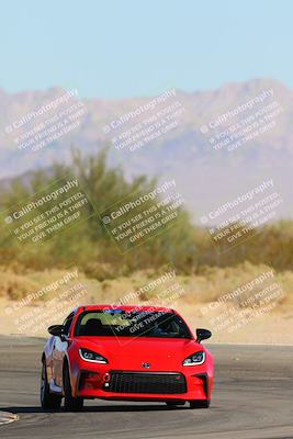 media/Nov-09-2024-Speed Ventures (Sat) [[3963a68c19]]/3-Orange Group/Session 2 (Turn 10)/